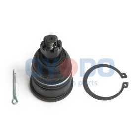 Traggelenk 10Z4003-OYO von Oyodo günstig für 16,22 € online kaufen