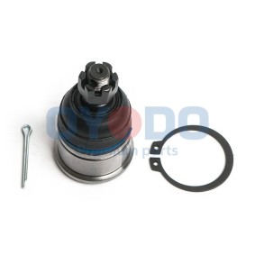 Traggelenk 10Z4008-OYO von Oyodo günstig für 24,59 € online kaufen