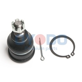 Traggelenk 10Z4009-OYO von Oyodo günstig für 11,06 € online kaufen