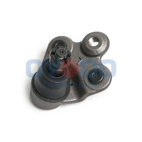 Traggelenk 10Z4014-OYO von Oyodo günstig für 19,96 € online kaufen