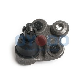Traggelenk 10Z4015-OYO von Oyodo günstig für 15,61 € online kaufen