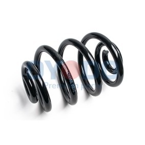 Traggelenk 10Z4021-OYO von Oyodo günstig für 17,71 € online kaufen