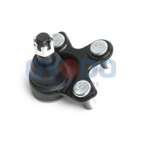 Traggelenk 10Z4027-OYO von Oyodo günstig für 15,42 € online kaufen