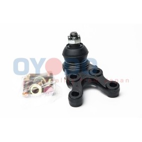 Traggelenk 10Z5010-OYO von Oyodo günstig für 36,98 € online kaufen