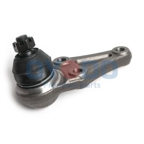 Traggelenk 10Z5019-OYO von Oyodo günstig für 23,28 € online kaufen