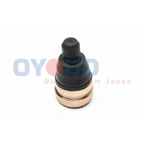Traggelenk 10Z5023-OYO von Oyodo günstig für 14,45 € online kaufen