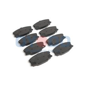 Traggelenk 10Z5026-OYO von Oyodo günstig für 15,05 € online kaufen