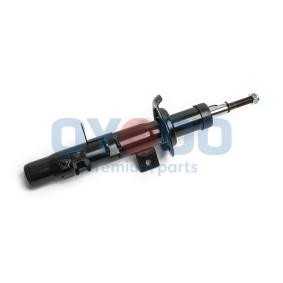 Stoßdämpfer 20A1004-OYO von Oyodo günstig für 27,92 € online kaufen