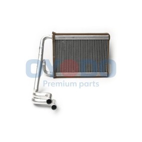 Stoßdämpfer 20A1008-OYO von Oyodo günstig für 30,85 € online kaufen