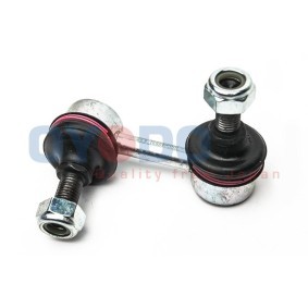 Stoßdämpfer 20A1009-OYO von Oyodo günstig für 34,09 € online kaufen