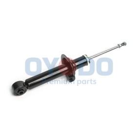 Stoßdämpfer 20A1010-OYO von Oyodo günstig für 31,66 € online kaufen