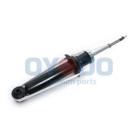 Stoßdämpfer 20A1011-OYO von Oyodo günstig für 49,18 € online kaufen