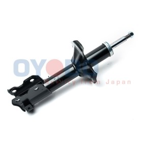 Stoßdämpfer 20A1015-OYO von Oyodo günstig für 46,20 € online kaufen