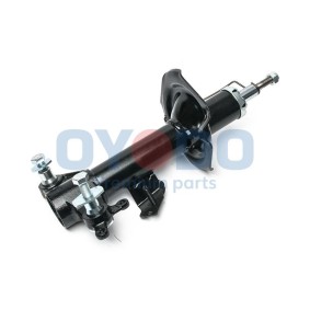 Stoßdämpfer 20A1033-OYO von Oyodo günstig für 90,20 € online kaufen