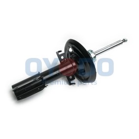 Stoßdämpfer 20A9020-OYO von Oyodo günstig für 48,68 € online kaufen