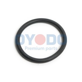 Dichtung Thermostat  des Herstellers Oyodo - Originalware Artikelnummer: 20C0004-OYO