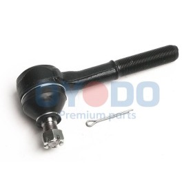 Compre Rótula de direção da Oyodo 20K1000-OYO a um preço baixo por 10,55 €