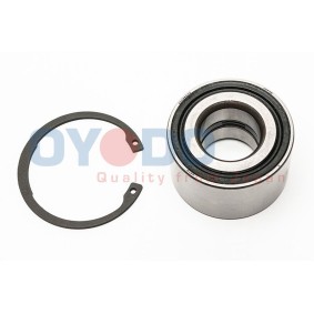 Radlagersatz 20L4030-OYO von Oyodo günstig für 34,28 € online kaufen
