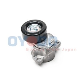 Spannrolle, Keilrippenriemen 20R0003-OYO von Oyodo günstig für 55,39 € online kaufen