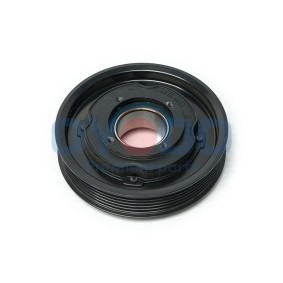Magnetkupplung, Klimakompressor 20R0339-OYO von Oyodo günstig für 61,67 € online kaufen