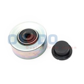 Acquista Galoppino guidacinghia, cinghia Poly-V da Oyodo 20R0510-OYO a buon mercato per soli 15,79 €