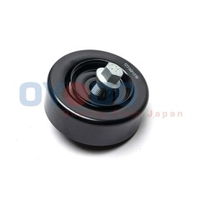 Spannrolle, Keilrippenriemen 20R0514-OYO von Oyodo günstig für 17,93 € online kaufen