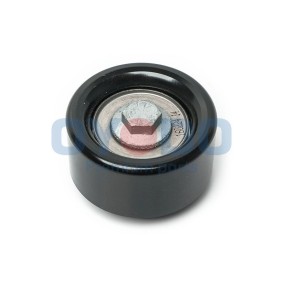 Compre Polia de desvio / de guia, correia trapezoidal estriada da Oyodo 20R0523-OYO a um preço baixo por 14,37 €