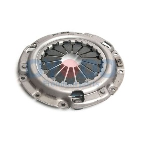 Acquista Spingidisco frizione da Oyodo 20S0311-KIA a buon mercato per soli 32,90 €