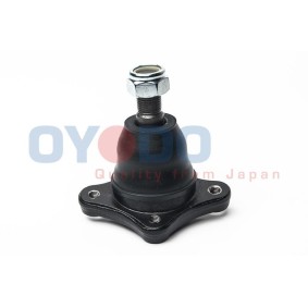 Osta Pallonivel Oyodo:llä 20Z0300-OYO edullisesti hintaan 15,53 €