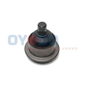 Traggelenk für JEEP von Oyodo