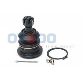 Traggelenk 20Z2018-OYO von Oyodo günstig für 16,80 € online kaufen