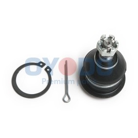 Traggelenk 20Z4003-OYO von Oyodo günstig für 14,82 € online kaufen