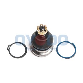 Traggelenk 20Z4006-OYO von Oyodo günstig für 11,13 € online kaufen