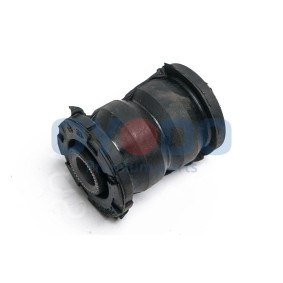 Traggelenk 20Z4009-OYO von Oyodo günstig für 25,67 € online kaufen