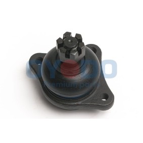 Traggelenk 20Z5006-OYO von Oyodo günstig für 19,88 € online kaufen