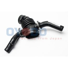 Acquista Tubo aspirazione filtro aria da Oyodo online per Aveo / Kalos Hatchback (T200) a prezzi moderati