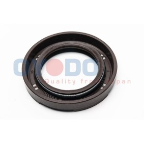 Kurbelwellensimmering 26U0005-OYO von Oyodo günstig für 2,84 € online kaufen