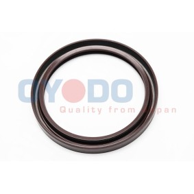 Kurbelwellensimmering 27U0002-OYO von Oyodo günstig für 7,10 € online kaufen