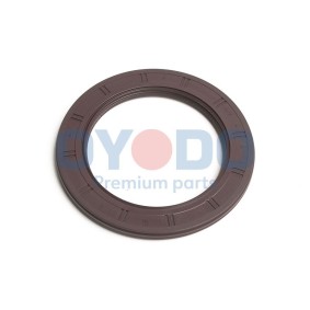 Kurbelwellensimmering 27U0303-OYO von Oyodo günstig für 12,71 € online kaufen