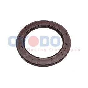 Kurbelwellensimmering 27U0305-OYO von Oyodo günstig für 8,88 € online kaufen