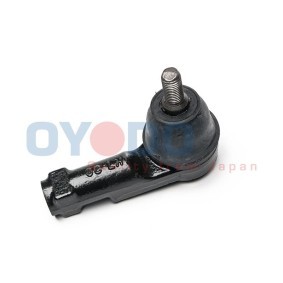 Axialgelenk, Spurstange 30K0320-OYO von Oyodo günstig für 11,61 € online kaufen