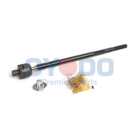 Axialgelenk, Spurstange 30K3020-OYO von Oyodo günstig für 15,01 € online kaufen