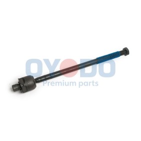 Axialgelenk, Spurstange 30K3024-OYO von Oyodo günstig für 12,85 € online kaufen