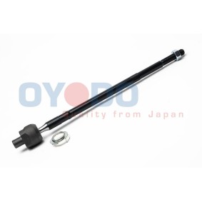 Axialgelenk, Spurstange 30K3026-OYO von Oyodo günstig für 15,27 € online kaufen