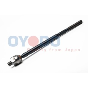 Axialgelenk, Spurstange 30K3043-OYO von Oyodo günstig für 18,78 € online kaufen
