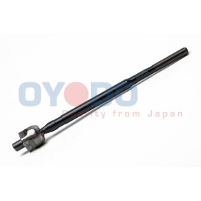 Axialgelenk, Spurstange 30K3044-OYO von Oyodo günstig für 15,92 € online kaufen