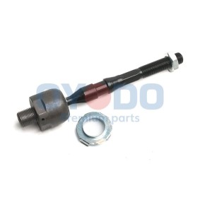 Axialgelenk, Spurstange 30K3053-OYO von Oyodo günstig für 18,78 € online kaufen