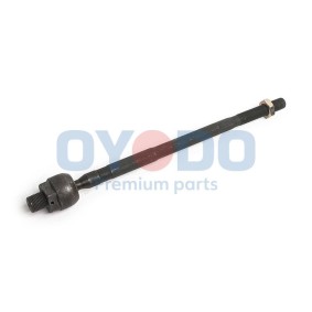 Axialgelenk, Spurstange 30K3055-OYO von Oyodo günstig für 11,61 € online kaufen