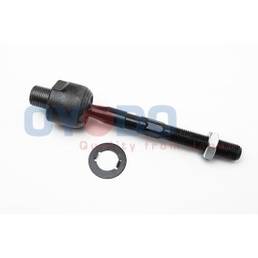 Axialgelenk, Spurstange 30K3062-OYO von Oyodo günstig für 14,09 € online kaufen
