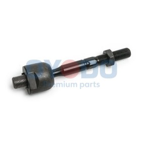 Axialgelenk, Spurstange 30K4034-OYO von Oyodo günstig für 13,18 € online kaufen